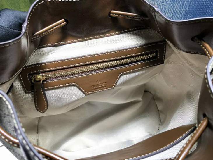Picture of Gucci Mens Bags _SKUfw111998458fw